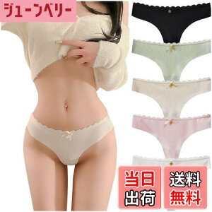 yz[VATEIS] V[c fB[X TobN  킢V[c ȍ `[ {t ZNV[WF[ V҂ [CY peB V[X K Ȃ z F