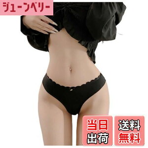 yz[VATEIS] V[c fB[X TobN  킢V[c ȍ `[ {t ZNV[WF[ V҂ [CY peB V[X K Ȃ z F