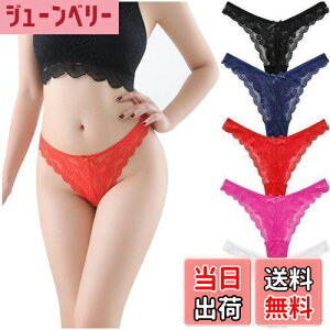 yz[VATEIS] [XV[c TobN fB[X ZNV[ VA[[X K AE^[ɂ \O  [CY Xgb`[X 5g FF222-5FATCYFL