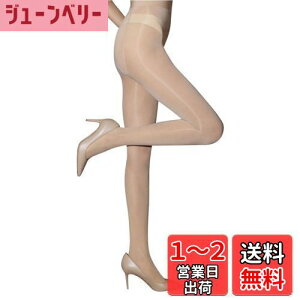 yz[TUOTISI] pXg peBXgbLO fB[X ZNV[ I[X[  RۖhL@\t bOEFA  ߕtȂ _炩 FFx[WATCYFFree Size