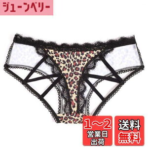 yz[TUOTISI] fB[X TobN ZNV[V[c [X  WF[ obNR   pc  peB[ qE FF1ATCYFL