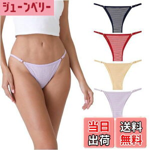 yz[TUOTISI] V[c fB[X TobN  n[tobN Ȃ K ZNV[ Ђt Xgbvt\  rLj ^K TT f `FbN FF5FZbgA