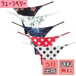 yz[TUOTISI] TobN V[c fB[X  Ci[ ZNV[V[c WF[ [CY peB  V[X Ђ^Cv rLj D 5 FF5F-8006A