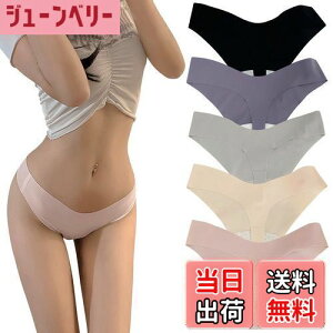 yz[TUOTISI] TobN V[c fB[X  Ci[ ZNV[V[c WF[ ~hEFXg fB[X peB V[X K Ȃ y D 5 FF5