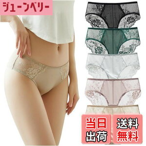 yz[TUOTISI] V[c fB[X n[tobN Te pc  ʋC [X ZNV[WF[ [CY V[X[ Ci[ tgȂ 5 FF5F-8012AT