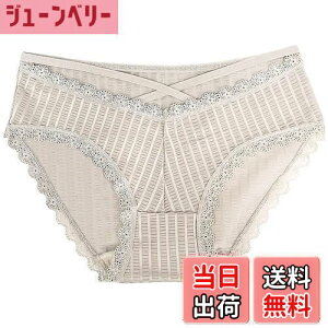 yz[TUOTISI] V[c fB[X M[V[c n[tobN  ʋC [X H܂Ȃ ZNV[WF[ [CY NXC K Ci[ V[c