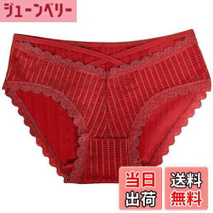 yz[TUOTISI] V[c fB[X M[V[c n[tobN  ʋC [X H܂Ȃ ZNV[WF[ [CY NXC K Ci[ V[c