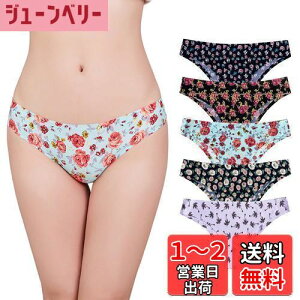 yz[TUOTISI] V[c fB[X n[tobN ԕ [CY  XLeB Xgb`  V[X D Ȃ 킢 5 FF9022-5FATCYFS