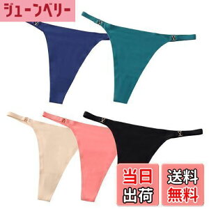 yz[TUOTISI] TobNV[c V[c V[X D Te Ȃ ZNV[ H݂ɂ   ^K TT f n m[C [CY ߕtȂ 5