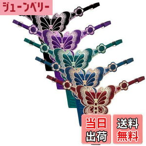 yz[TUOTISI] TobNV[c ZNV[V[c V[X[ ZNV[WF[ fB[X  peB[ r[eB[X D 5Zbg FF2261-5FATCYFLL