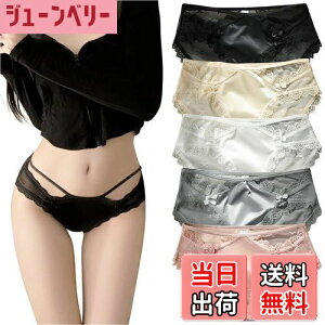 yz[TUOTISI] V[c Te fB[X 򐶒n zF[X obN`[[X  Ã 傢 ZNV[ [CY  {t 5 FF982-5FATCYFM