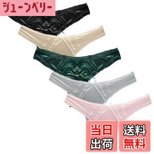 yz[TUOTISI] TobN [X fB[X V[c {  Ci[ ZNV[V[c WF[ [CY peB V[X K ɂ  V[X[  V[