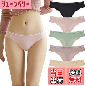 yz[TUOTISI] TobN V[c  Ci[ 킢V[c WF[ [CY fB[X peB  V[X K ɂ D  z MXœK 5