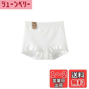 yz[BEKYNI] {[CYbO V[c fB[X Rbg u҂ {NT[ ꕪ [߃V[c Xgb` q ₳ zCg FFzCgATCYF3L