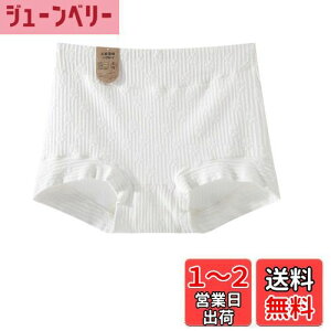 yz[BEKYNI] V[c fB[X {[CYbO Rbg u҂ {NT[pc ꕪ [߃V[c Xgb` q G₳ zCg FF1ATCYF3L