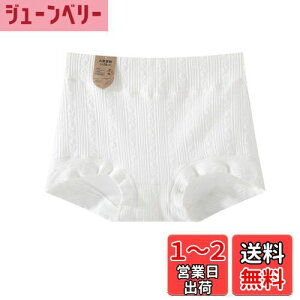 yz[BEKYNI] V[c fB[X {[CYbO Rbg u҂ {NT[pc ꕪ [߃V[c Xgb` q G₳ zCg FF3ATCYF3L