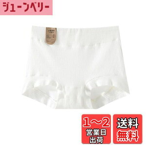 yz[BEKYNI] V[c fB[X {[CYbO Rbg u҂ {NT[pc ꕪ [߃V[c Xgb` q G₳ zCg FF2ATCYFLL