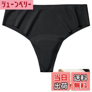 yz[TUOTISI] TobNV[c V[X fB[X [ pc TbƉK XJbv n K  X|[eB K ̎q WjA Vv Ȃ Ȃ ubN 