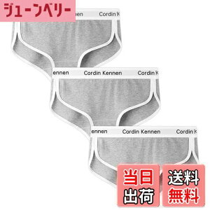 yz[SIERJIAN]  fB[X V[c pc  peB[ p 3Zbg ʋC Lk gɍœK FF3ZbgO[ATCYFXL