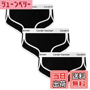 yz[SIERJIAN]  fB[X V[c pc  peB[ p 3Zbg ʋC Lk gɍœK FF3ZbgubNATCYFL