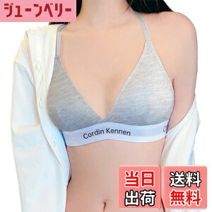 yz[SIERJIAN] uW[  mC[u yEȒP?勹pz  fB[X u 1 y߉\ȃXgbv?wz X|[cu iCgu CXu 3iK