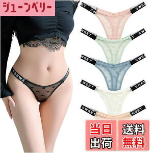 yz[TUOTISI] TobN fB[X V[c [X X|[eB \O XPXP ZNV[ WF[ [CY  V[X[ 5 FF992-5FATCYFL