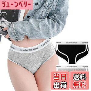 yz[SIERJIAN] V[c fB[X  pc fB[X ȁyʋCƐLkɗDz peB[ p V[c f?錓p ƃX|[cp 2Zbg FF01ATCY