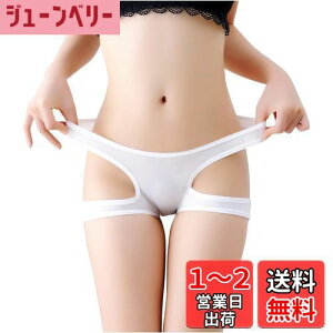 yz[TUOTISI] V[c TobN I[v OobN ZNV[ WF[ u[h[ Pi fB[X  ZNV[ K  FFzCgATCYFFree Size