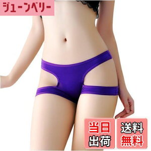 yz[TUOTISI] V[c TobN I[v OobN ZNV[ WF[ u[h[ Pi fB[X  ZNV[ K  FFp[vATCYFFree Size