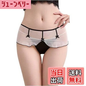 yz[TUOTISI] V[c fB[X M[ tobN V[X[ Ԃт {t Xgb` 傫TCY 킢 qbvXPXP  FFubNATCYFS