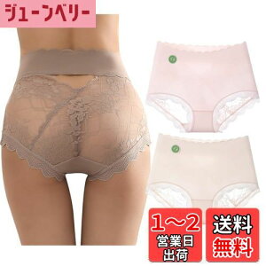 yz[BEKYNI] V[c fB[X V[X qbv[X V[X[ [ M[ 傫TCY XJbv Ȃ    FFx[W+sNATCYF2XL