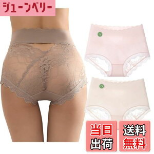 yz[BEKYNI] V[c fB[X V[X qbv[X V[X[ [ M[ 傫TCY XJbv Ȃ    FFx[W+sNATCYFXL