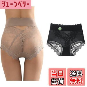 yz[BEKYNI] V[c fB[X V[X qbv[X V[X[ [ M[ 傫TCY XJbv Ȃ    FFubNATCYFXL