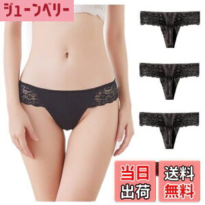 yz[HINICE] [XTobNV[c fB[XTobN fB[X V[cHoney ^K [X  100 Ȃ XgXt[ȗ 4Zbg FFubNATCYF