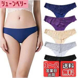 yz[HINICE] V[c TobN [XV[c V[X obN[X D ZNV[ [CYV[c \O Ȃ tBbg 5Zbg TCYFL