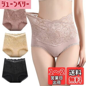 yz[CHUJNX] V[c fB[X [  nCEGXg [X p 傫TCY KV[c M L XL LL [3Zbg] FF3PCSATCYFM