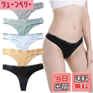 yz[HINICE] TobNV[c  fB[X Rbg X|[eB Ci[  \O tF~j SEXY WF[   e 5F 5g TCYFM Regular