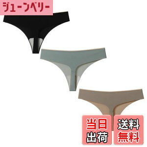 yz[HINICE] TobNV[c fB[X V[X  ⊴ Ci[  Ђ tF~j SEXY WF[   e 3F 3g FF3FZbg2ATCYFL R