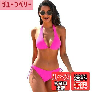 yz[Wzhiming] fB[X  rLj 2_Zbg rLjZbg p C  j FFlI[YATCYFS