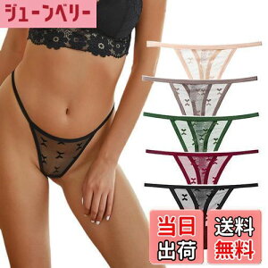 yz[BEKYNI] tobN V[c fB[X  [XV[c ^K [CY peB V[WF[ [X  FF5FZbgATCYFXL Regular