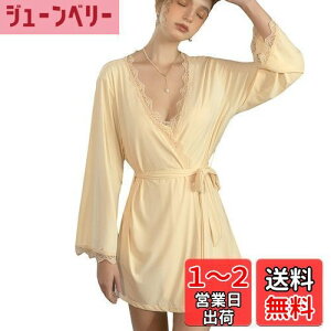 yz[Wzhiming] oX[u fB[X pW} [EFA s[X VN̂悤ȔG ߎ O iCgKE p f K _炩 ɗD FFx[W