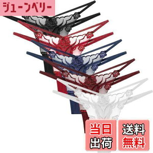 yz[HINICE] TobN [X hJt RqV[c peB  Ci[  ZNV[V[c WF[ fB[X [CY 5Zbg FFu[ATCYFL Re