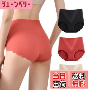 yz[CHUJNX] V[c fB[X nCEGXgV[c V[XV[c ACXVN ʋCƐLk   FF3PCSATCYFL