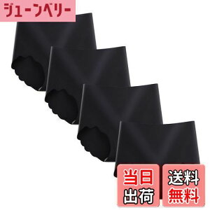 yz[CHUJNX] V[X V[c fB[X [ nCEGXgV[c pc  D ACXVN ʋC Lk   4? FFubN×4ATCYFM