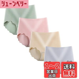 yz[CHUJNX] V[X V[c fB[X [ nCEGXgV[c pc  D ACXVN ʋC Lk   4? FF4Zbg-BATCYFM