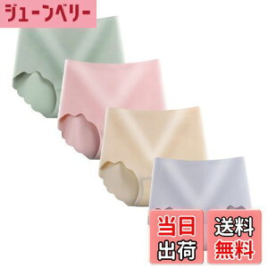 yz[CHUJNX] V[X V[c fB[X [ nCEGXgV[c pc  D ACXVN ʋC Lk   4? FF4Zbg-BATCYFL