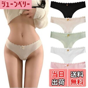 yz[HINICE] TobN V[c fB[X  킢V[c ȍ {t ZNV[WF[ V҂ [CY peB V[X K Ȃ z 5 FF6