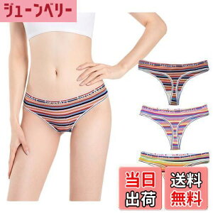 yz[HINICE] TobN V[c fB[X u  Rbg Jt peB X|[eB uWA {[_[ peB  3 FF3F-2ATCYFL