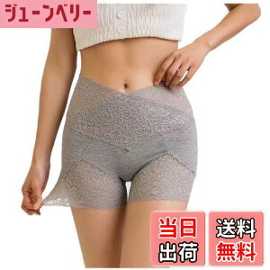 yz[HINICE] [XV[c {[COXV[c ꕪ fB[X  傫TCY v[V[c [ H݂ɂ FFO[ATCYFLL