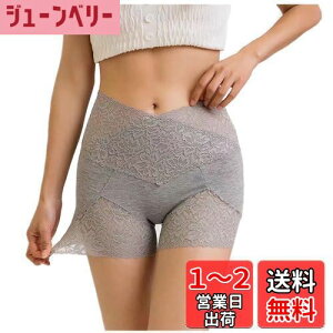 yz[HINICE] [XV[c {[COXV[c ꕪ fB[X  傫TCY v[V[c [ H݂ɂ FFO[ATCYFM